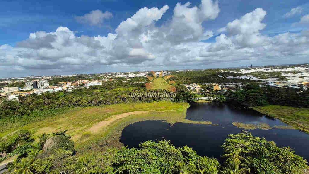 Vendo Apartamento, vista mar, no All Privilege, 1 quarto e sala na Praia do Flamengo! Oportunidade!