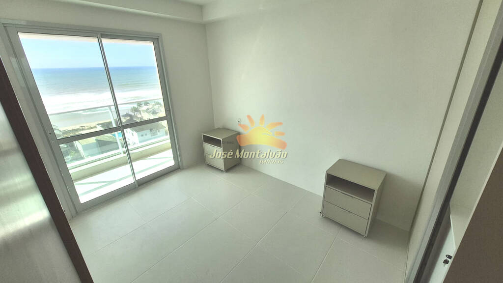Vendo Apartamento, vista mar, no All Privilege, 1 quarto e sala na Praia do Flamengo! Oportunidade!
