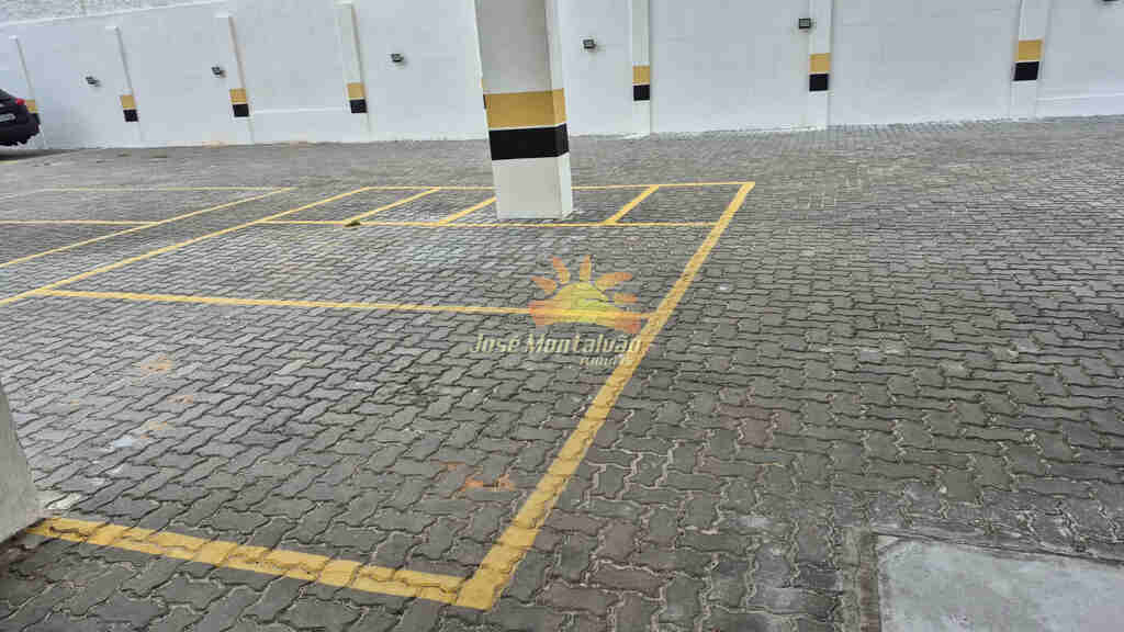 Alugo Studio mobiliado em Stella Maris, Salvador, Bahia!