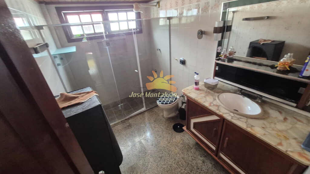 Vendo Casa 5 quartos em Vilas do Atlântico, Bahia.