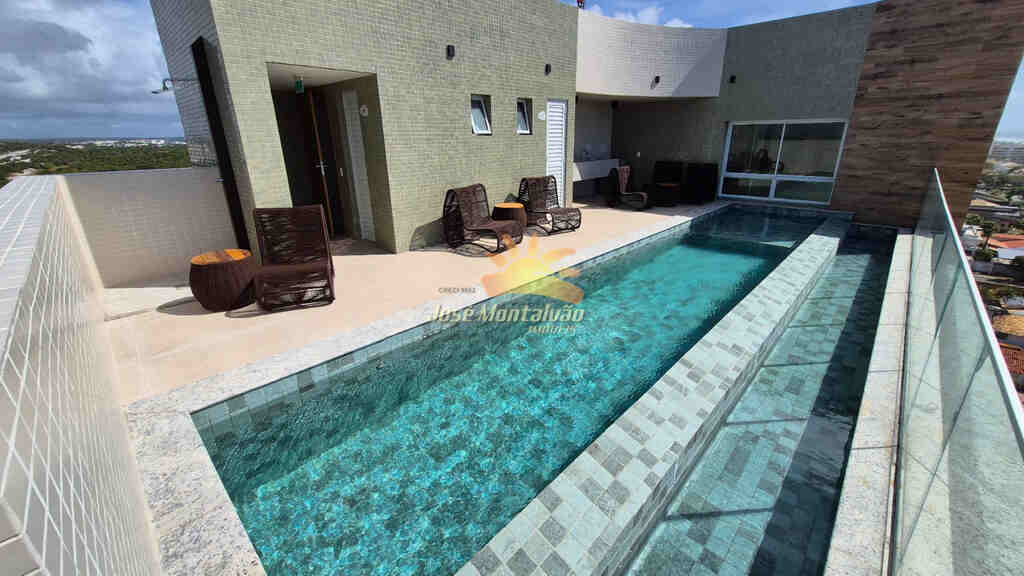 À vendre ! Appartement à All Privilege, 1 chambre et salon à Praia do Flamengo. Une opportunité à saisir !