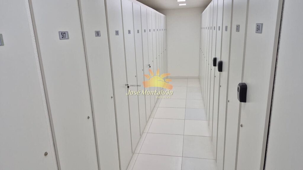 Alugo Studio mobiliado em Stella Maris, Salvador, Bahia!