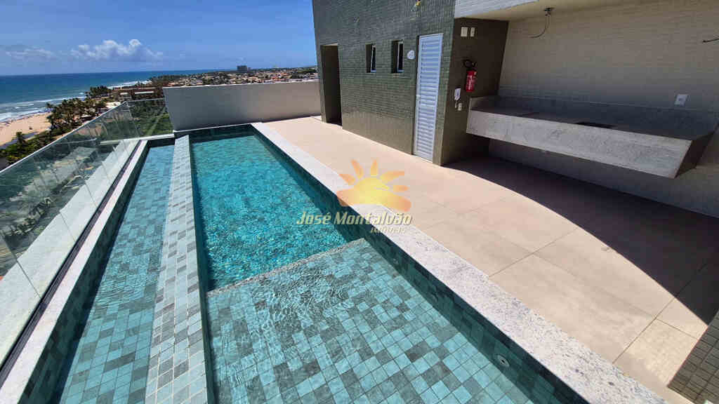 Vendo Apartamento no All Privilege, 1 quarto e sala na Praia do Flamengo! Oportunidade!