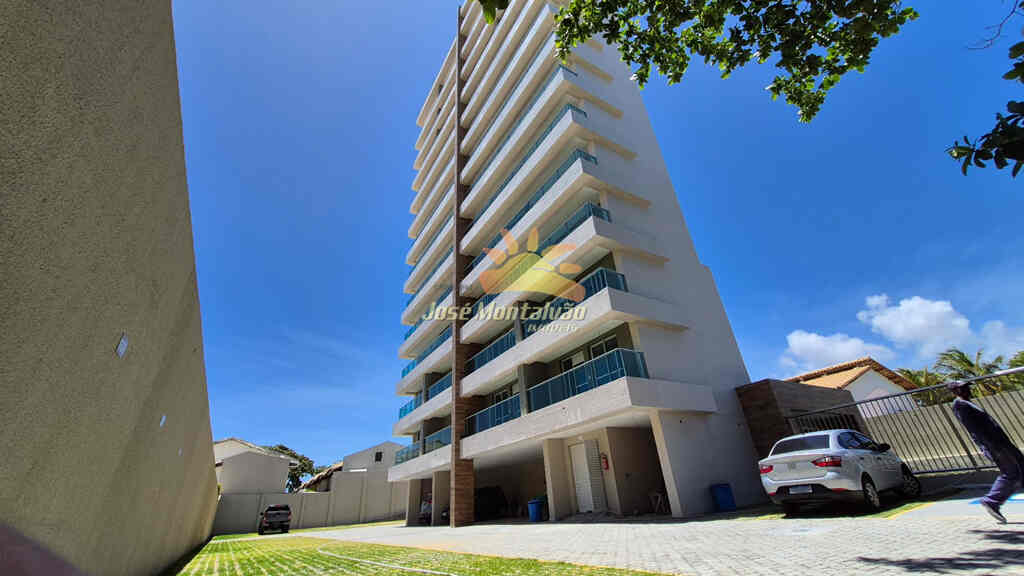 Vendo Apartamento no All Privilege, 1 quarto e sala na Praia do Flamengo! Oportunidade!