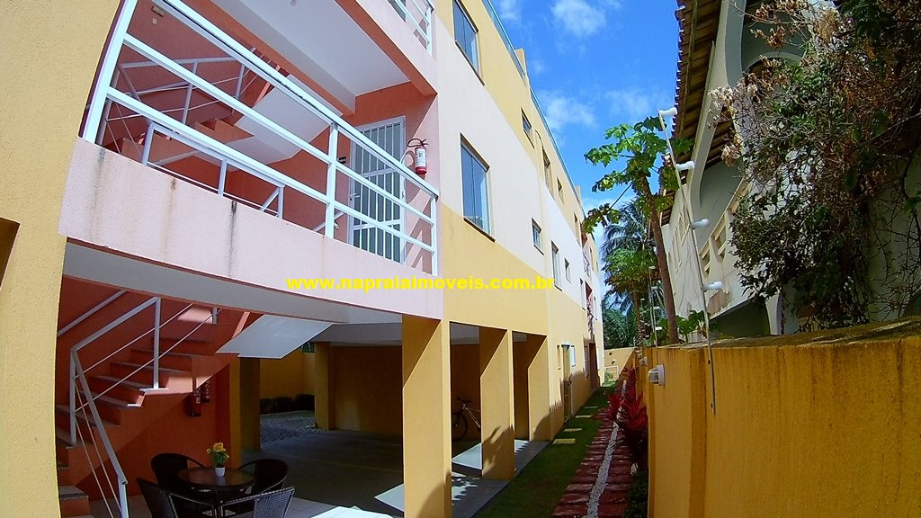 Alugo Apartamento, 1 Quarto + Gabinete, Praia do Flamengo, Salvador, Bahia.