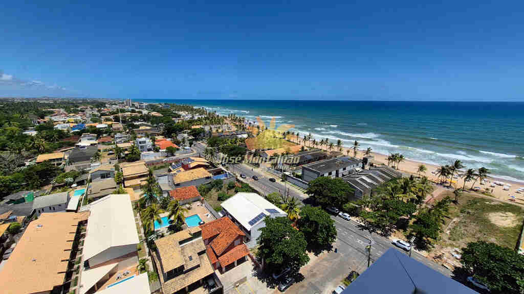 Vendo Apartamento no All Privilege, 1 quarto e sala na Praia do Flamengo! Oportunidade!