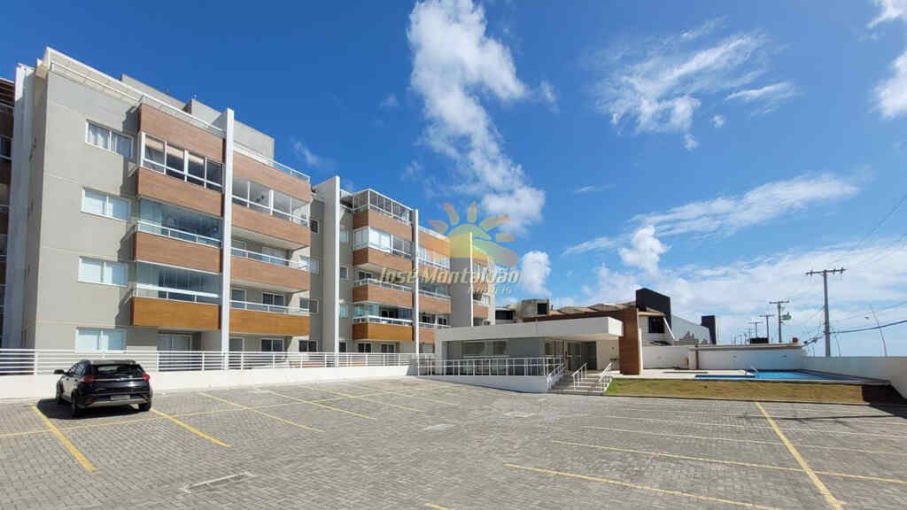 Alugo apartamento térreo mobiliado de 2 Quartos, Praia do Flamengo, Salvador, Bahia.