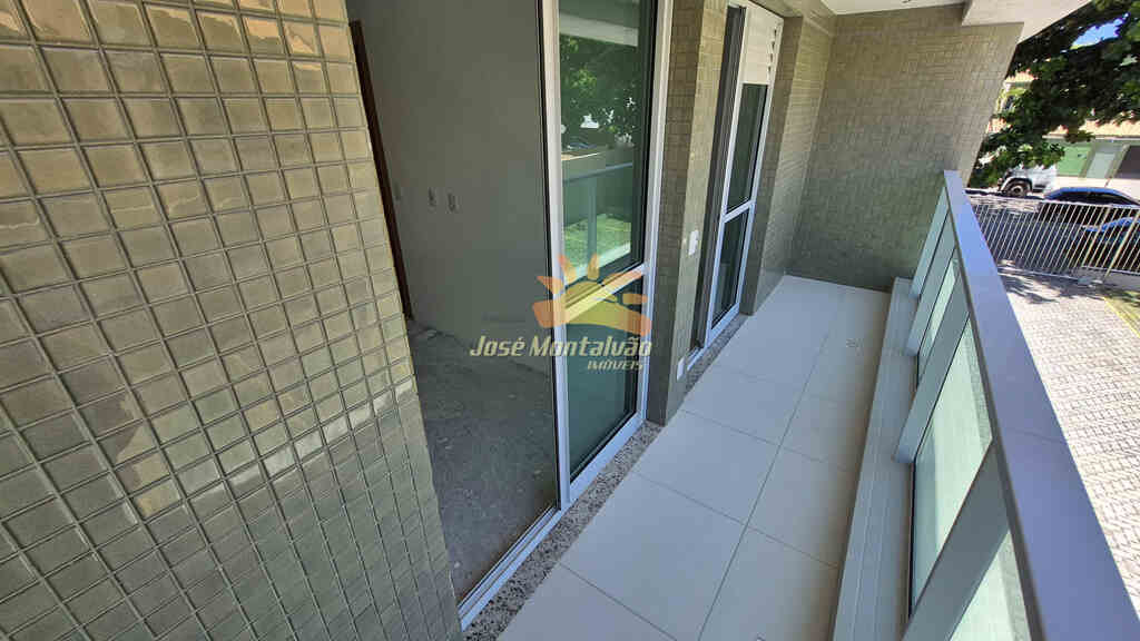 Vendo Apartamento no All Privilege, 1 quarto e sala na Praia do Flamengo! Oportunidade!