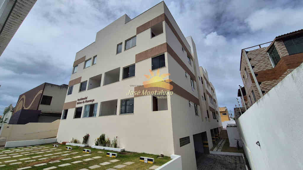 For sale! Penthouse apartment, 2 suites, Praia do Flamengo, Salvador, Bahia.