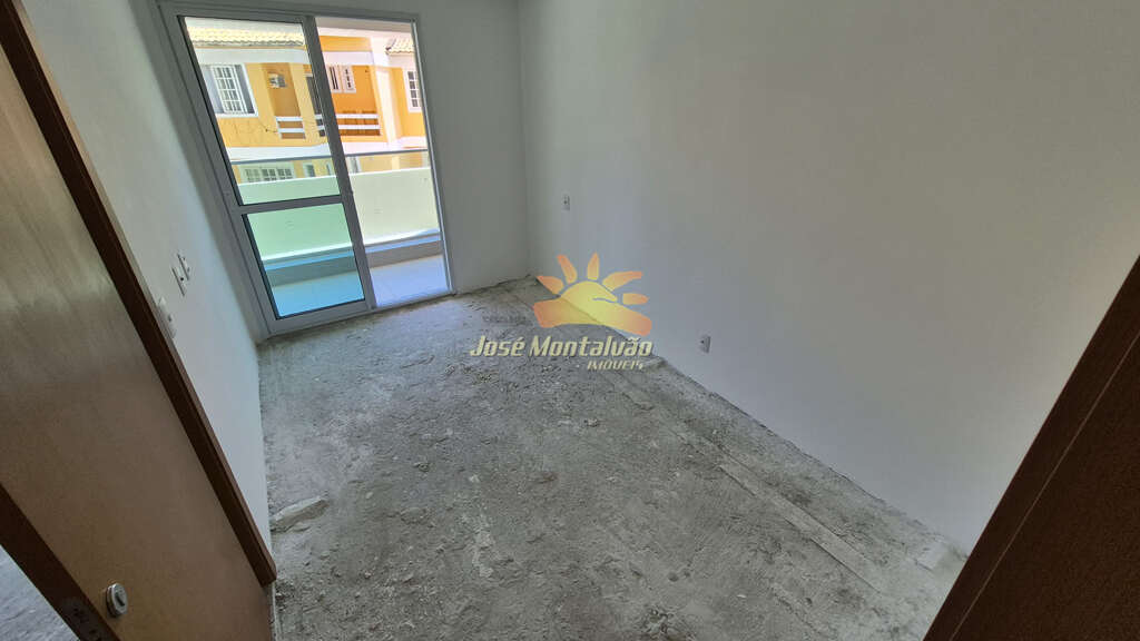 Vendo Apartamento no All Privilege, 1 quarto e sala na Praia do Flamengo! Oportunidade!