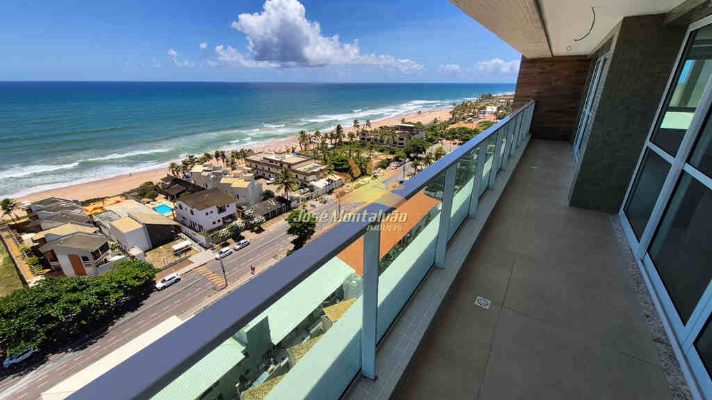 Vendo Apartamento no All Privilege, 1 quarto e sala na Praia do Flamengo! Oportunidade!