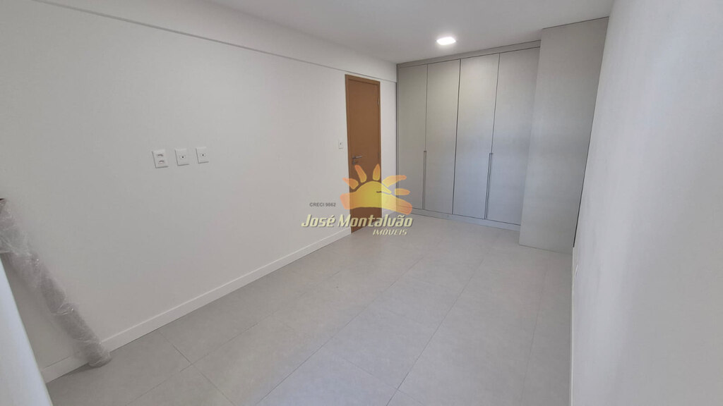 Alugo lindo Apartamento Novo de 2 Suítes no Blue Vilas em Vilas do Atlântico.