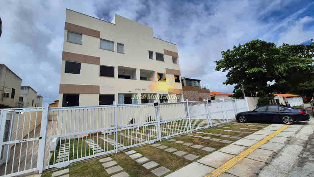Vendo Apartamento, 2 quartos, Praia do Flamengo, Salvador, Bahia.