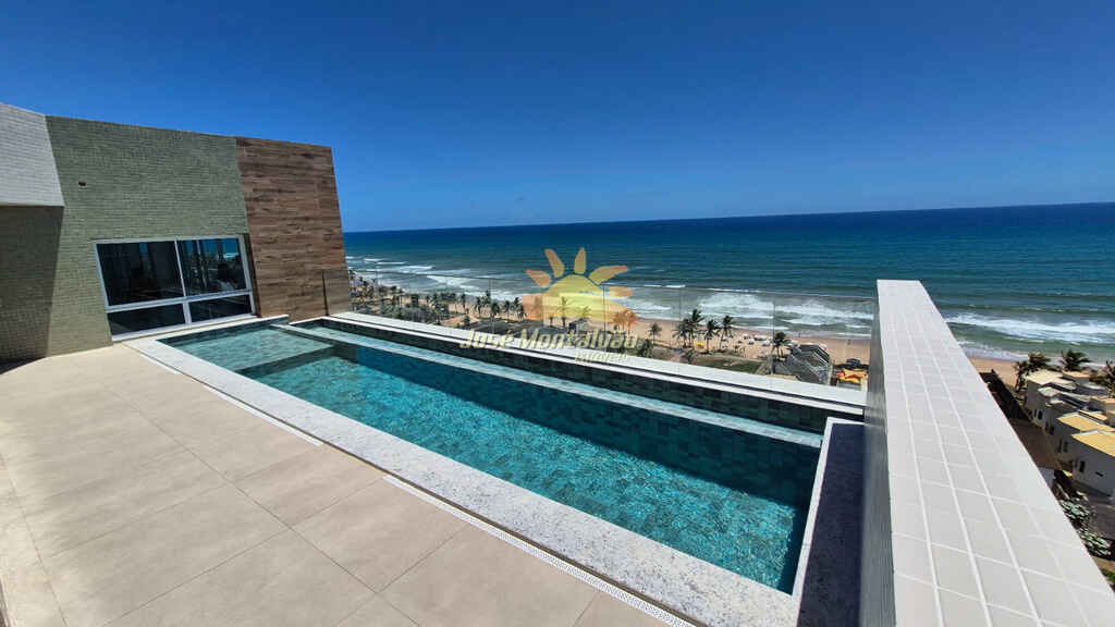 Vendo Apartamento no All Privilege, 1 quarto e sala na Praia do Flamengo! Oportunidade!
