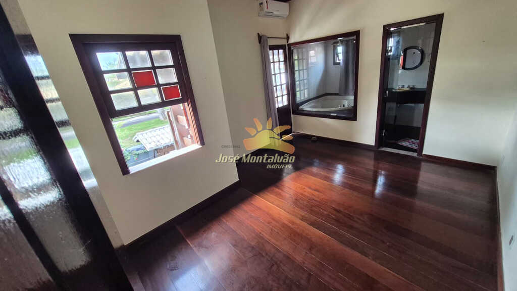 Vendo Casa 5 quartos em Vilas do Atlântico, Bahia.
