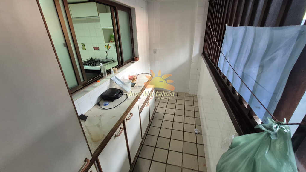 Vendo Casa 5 quartos em Vilas do Atlântico, Bahia.