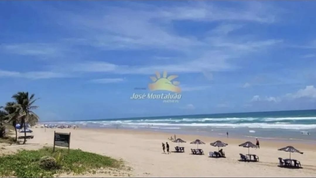 Alugo apartamento de 1 quarto e sala na Praia do Flamengo, Salvador.