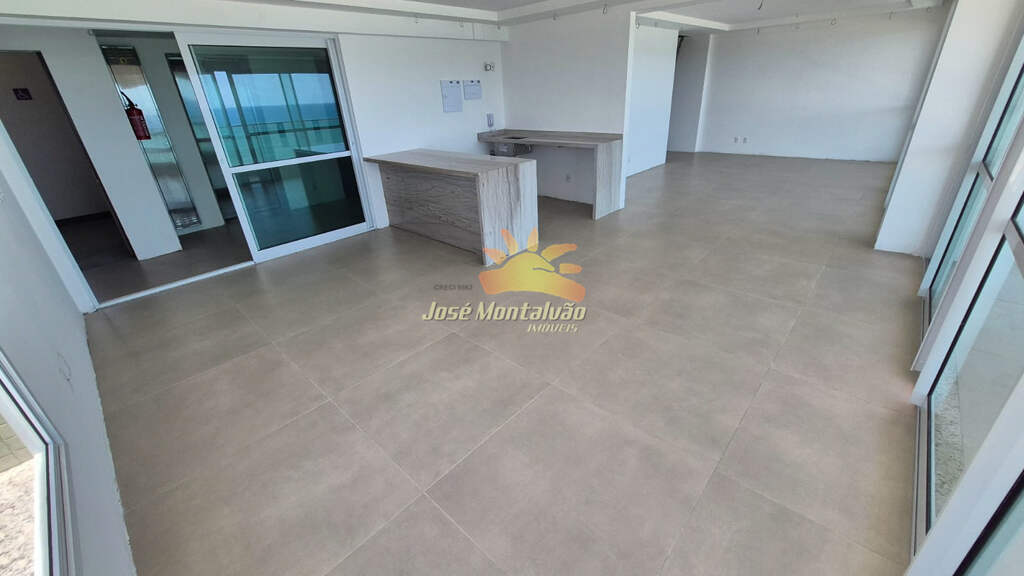 Vendo Apartamento no All Privilege, 1 quarto e sala na Praia do Flamengo! Oportunidade!