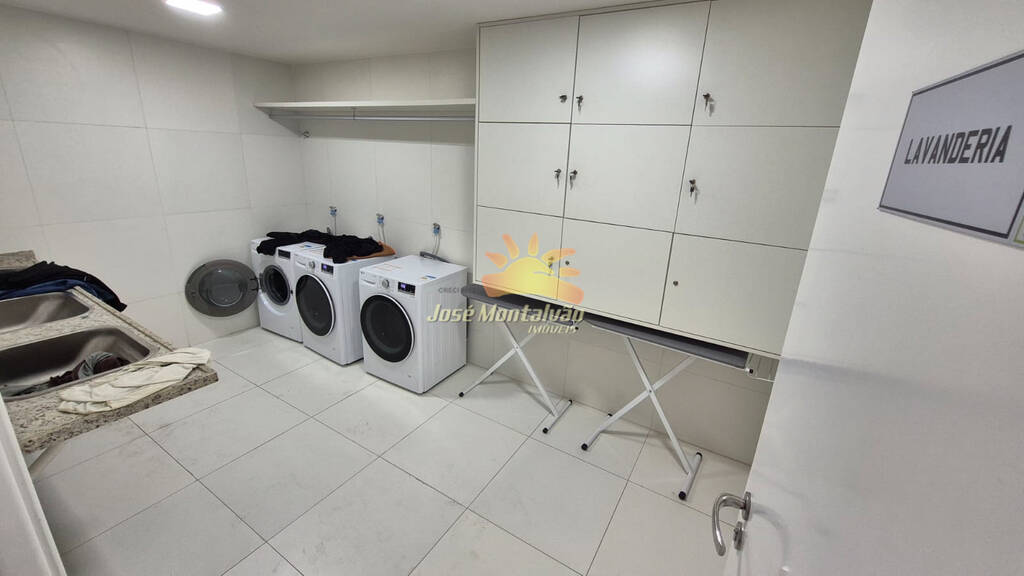 Alugo Studio mobiliado em Stella Maris, Salvador, Bahia!