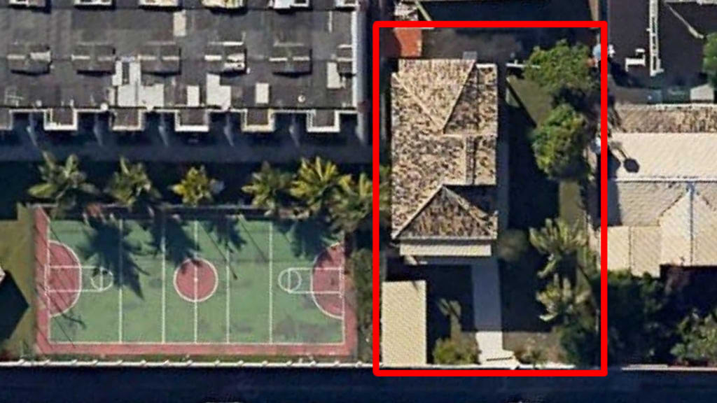 Oportunidade! Vendo terreno de 620m² na Praia do Flamengo, Bahia.