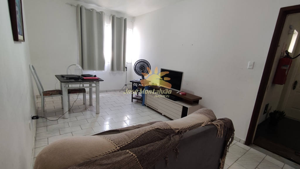 Sale, 2nd floor apartment, 2 Bedrooms, Bosque Impérial, São Rafael, Salvador, Bahia